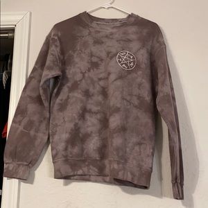 Supernatural Sweatshirt